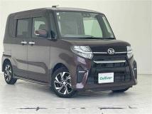 2020 Daihatsu Tanto