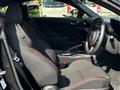 2024 Subaru BRZ