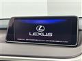 2018 Lexus RX