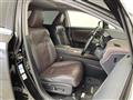 2018 Lexus RX