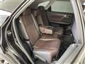 2018 Lexus RX