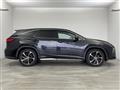 2018 Lexus RX