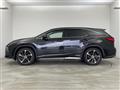 2018 Lexus RX