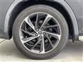 2018 Lexus RX