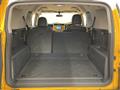 2014 Toyota FJ Cruiser