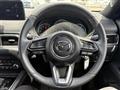 2023 Mazda CX-8