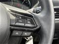 2023 Mazda CX-8