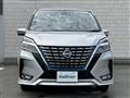 2022 Nissan Serena
