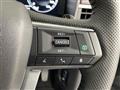 2023 Mitsubishi OUTLANDER PHEV