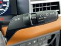 2023 Mitsubishi OUTLANDER PHEV