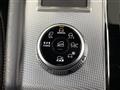 2023 Mitsubishi OUTLANDER PHEV