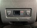 2023 Mitsubishi OUTLANDER PHEV