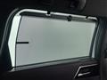 2023 Mitsubishi OUTLANDER PHEV