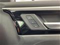 2023 Mitsubishi OUTLANDER PHEV