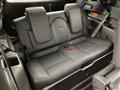 2023 Mitsubishi OUTLANDER PHEV