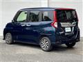 2019 Toyota Roomy