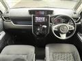 2019 Toyota Roomy