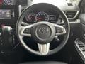 2019 Toyota Roomy