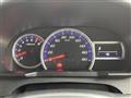 2019 Toyota Roomy