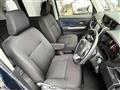 2019 Toyota Roomy
