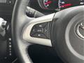 2019 Toyota Roomy