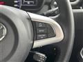 2019 Toyota Roomy