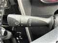 2019 Toyota Roomy