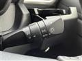 2019 Toyota Roomy