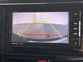 2019 Toyota Roomy