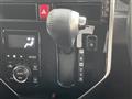 2019 Toyota Roomy