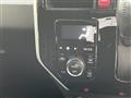 2019 Toyota Roomy