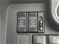 2019 Toyota Roomy