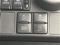 2019 Toyota Roomy
