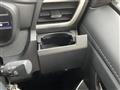 2019 Toyota Roomy
