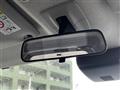 2019 Toyota Roomy