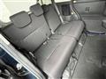 2019 Toyota Roomy