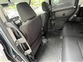 2019 Toyota Roomy