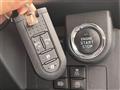 2019 Toyota Roomy