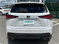2019 Lexus NX