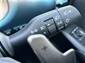 2019 Lexus NX