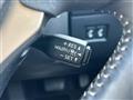 2019 Lexus NX