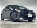 2022 Toyota Prius