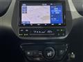 2022 Toyota Prius
