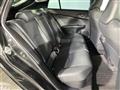 2022 Toyota Prius