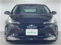 2022 Toyota Prius