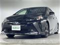 2022 Toyota Prius