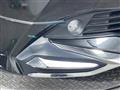 2022 Toyota Prius
