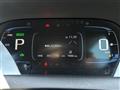 2024 Toyota AQUA