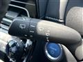 2024 Toyota AQUA