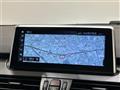 2019 BMW 2 Series